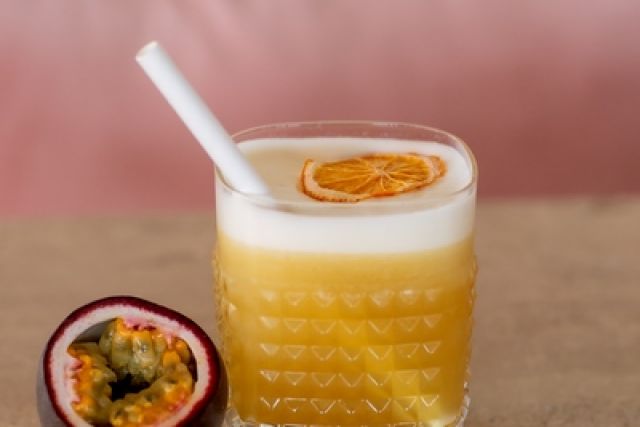 Casa Santini x Roc Seven